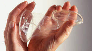 Femidom-O-Preservativo-Feminino