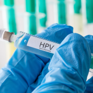 vacina_hpv