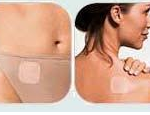 adesivo_contraceptivo_evra