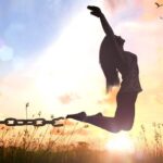 mulher livre e a sexualidade feminina