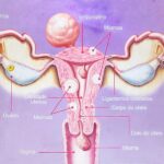miomatose uterina ou miomas