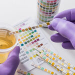 infecção urinária: é preciso tratar!